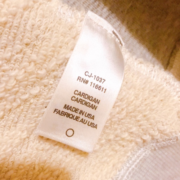 New with tag - Picture 5 of 6